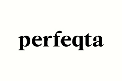Perfeqta